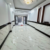 Bán Nhà Đẹp Giá Bán 3Tỷ790/70,2M2 Sẵn Dòng Tiền Cho Thuê 24 Triệuiệu, Rạch Bùng Binh-P9-Q3, Gần Ga Sài Gòn