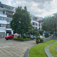 Mới Ra Căn Liền Kề Hướng Nam Romantic Park Gía Tốt Bán Gấp