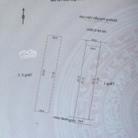 Bán Nhà 3 Tầng Đường Nguyễn Văn Linhdiện Tích102 Giá Bán 27 Tỷ Liên Hệ: 0935.121.054