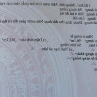 Bán Nhà 3 Tầng Đường Nguyễn Văn Linhdiện Tích102 Giá Bán 27 Tỷ Liên Hệ: 0935.121.054