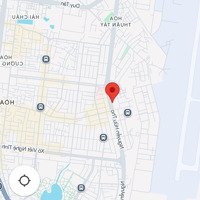 Nhà 3 Tầng Đường Nguyễn Hữu Thọdiện Tích150 M2 Giá Bán 19 Tỷ Liên Hệ: 0935.121.054
