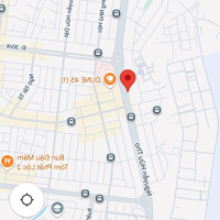 Nhà 3 Tầng Đường Nguyễn Hữu Thọdiện Tích150 M2 Giá Bán 19 Tỷ Liên Hệ: 0935.121.054