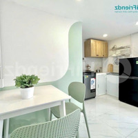 Cho Thuê Duplex Sạch Đẹp Full Nội Thất - Kcx Tân Thuận - Vincom Q7 - Big C - Lotte Mart