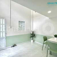 Cho Thuê Duplex Sạch Đẹp Full Nội Thất - Kcx Tân Thuận - Vincom Q7 - Big C - Lotte Mart