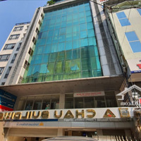 Cho Thuê Mbkd Người Nhật Đông Đúc Nhất Ba Đình Mặt Phố Linh Lang Tuyến Phố Kd Sầm Uất 0913319386