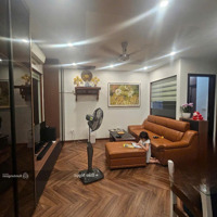 Chính Chủ Bán Căn Hộ 63M 2 Phòng Ngủ Tại Tòa Ct8 Đại Thanh - Full Nội Thất Sang Sửa Đẹp. Sổ Hồng