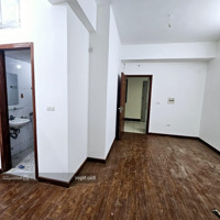 Giá Cực Tốt! Căn Hộ 50M2 1 Phòng Ngủ 1 Vệ Sinhtòa Ct10 Đại Thanh - Giá 1,6X Tỷ. Full Nội Thất