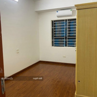 Giá Cực Tốt! Căn Hộ 50M2 1 Phòng Ngủ 1 Vệ Sinhtòa Ct10 Đại Thanh - Giá 1,6X Tỷ. Full Nội Thất