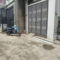 Phố Vĩnh Hưng - Ô Tô Đỗ Cửa - Giá Cực Tốt .