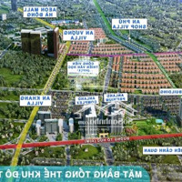 Cần Bán Gấp Căn Biệt Thự An Phú Villa Kđt Dương Nội Quận Hà Đông, Bán Gấp 21 Tỷ