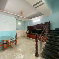 Nhà Mặt Tiền Kinh Doanh Trung Tâm Hành Chính Dĩ An Phường Dĩ An Tp Dĩ An