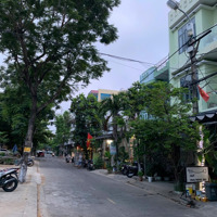 Bán Nhà Cấp 4 Đường Võ Như Hưngdiện Tích80 M2 Giá Bán 6 Tỷ Liên Hệ: 0935.121.054