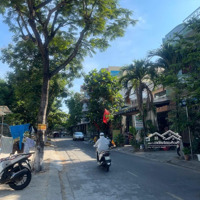 Bán Nhà Cấp 4 Đường Võ Như Hưngdiện Tích80 M2 Giá Bán 6 Tỷ Liên Hệ: 0935.121.054