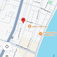 Bán Nhà Cấp 4 Đường Võ Như Hưngdiện Tích80 M2 Giá Bán 6 Tỷ Liên Hệ: 0935.121.054