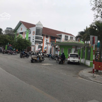Đất Đẹp Đường 22M Giá Đầu Tư Kinh Doanh Tốt Phúc Lợi Long Biêndiện Tích92M2 . Giá Bán 195 Triệu / M2