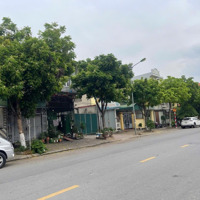 Đất Đẹp Đường 22M Giá Đầu Tư Kinh Doanh Tốt Phúc Lợi Long Biêndiện Tích92M2 . Giá Bán 195 Triệu / M2
