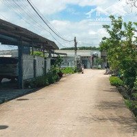 Chính Chủ Bán Gấp Đất Nhơn Trạch Gần Vành Đai 3, 25C Giá Rẻ 3, 2 Triệu/M, Đường Oto, Thổ Cư.gọi Ngay 24H