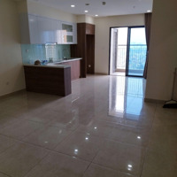 Xem Nhà 24/7. Cho Thuê Căn Hộ 3 Ngủ Cơ Bản 96M2 Tại Golden Park Giá Bán 17 Triệu. L/H: 0917,;748.:822