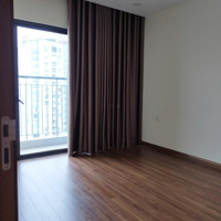 Xem Nhà 24/7. Cho Thuê Căn Hộ 3 Ngủ Cơ Bản 96M2 Tại Golden Park Giá Bán 17 Triệu. L/H: 0917,;748.:822