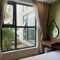 Chính Chủ Cần Bán Căn Hộ Ở Mỹ Đình Pearl Đẹp Nhất Và Rẻ Nhất . Giá Rẻ Như Cho Ạ.