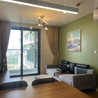 Chính Chủ Cần Bán Căn Hộ Ở Mỹ Đình Pearl Đẹp Nhất Và Rẻ Nhất . Giá Rẻ Như Cho Ạ.