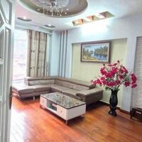 BÁN NHÀ ĐƯỜNG NGUYỄN KHANG CẦU GIẤY, PHÂN LÔ Ô TÔ KINH DOANH ĐỈNH. DT 60M2 X5 TẦNG.  GIÁ 23.9 TỶ