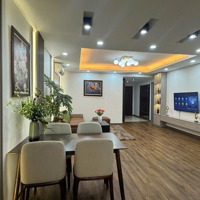 Cc Khu Đt Hapulico; Số 1 Nguyễn Huy Tưởng; Thanh Xuân; Tp Hà Nội