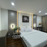 Cc Khu Đt Hapulico; Số 1 Nguyễn Huy Tưởng; Thanh Xuân; Tp Hà Nội
