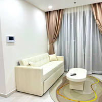 Bán Căn Hộ 2 Phòng Ngủđầy Đủ Nội Thất Đẹp Giá Bán 2.8 Tỷ Có Sẵn Hợp Đồng Thuê Nhà 12 Triệu/Tháng