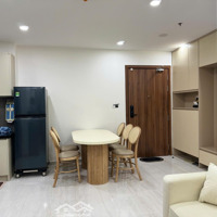 Bán Căn Hộ 2 Phòng Ngủđầy Đủ Nội Thất Đẹp Giá Bán 2.8 Tỷ Có Sẵn Hợp Đồng Thuê Nhà 12 Triệu/Tháng
