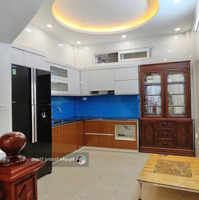 Xuân Đỉnh, Ngõ Thông, Gần Chợ 43M2X4 Tầng, Mt: 3.5, 11X Tỷ