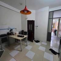 Nhà Bán Đường 297 Phước Long B Quận 9 Thủ Đức 2Tầng Diện Tích: 93M2 Giá Rẻ