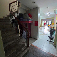 Nhà Bán Đường 297 Phước Long B Quận 9 Thủ Đức 2Tầng Diện Tích: 93M2 Giá Rẻ