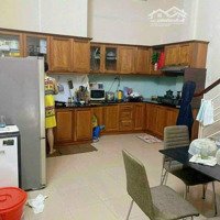 Chú Bảy Nhờ Bán Nhà 24M², Trần Khắc Chân, Tân Định, Q1. Xây Trệt 1 Lầu, Hẻm 5M, Gần Chợ Tân Định.