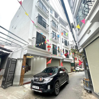 Bán Nhà Riêng Tại Đường Phúc Diễn, Phường Phúc Diễn, Bắc Từ Liêm, Hà Nội, 12,8 Tỷ, 85 M2