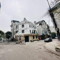 Bán Nhà Riêng Tại Đường Phúc Diễn, Phường Phúc Diễn, Bắc Từ Liêm, Hà Nội, 12,8 Tỷ, 85 M2