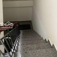 -Cần Bán Dãy Trọ 3 Tầng Cho Thuê Có -Dòng Tiền Hơn 20 Triệu/Tháng.