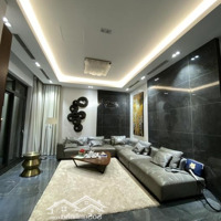 Chủ Nhà Xuất Cảnh Bán Gấp Căn Liền Kề Starlake Tây Hồ Tây, Giá Tốt Cho Khách Thiện Chí