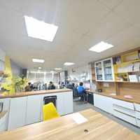 Bán Nhà Mặt Phố Thụy Khê, 200M , 9 Tầng , Dòng Tiền Cao , Giá Chỉ 99 Tỷ Kinh Doanh Đỉnh , Vỉa Hè