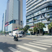 Lô Góc 200M2, Gần Biển Phạm Văn Đồng, Mặt Tiền 11M, Phước Trường 16 Sơn Trà, Giá Chỉ 12.5 Tỷ.