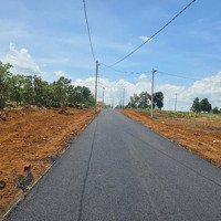 Bán Sỉ 05 Nền - Lộc Ngãi - Bảo Lâm - Lâm Đồng