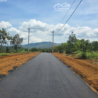 Bán Sỉ 05 Nền - Lộc Ngãi - Bảo Lâm - Lâm Đồng