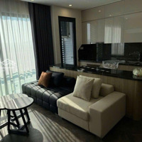 Cho Thuê Căn Hộ Chung Cư Tại Vinhomes Sky Park, 9 Triệu Vnd, 72 M2, 2 Phòng Ngủ 2 Vệ Sinh Hàng Hiếm!