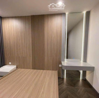 Cho Thuê Căn Hộ Chung Cư Tại Vinhomes Sky Park, 9 Triệu Vnd, 72 M2, 2 Phòng Ngủ 2 Vệ Sinh Hàng Hiếm!