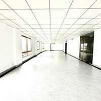 Cho Thuê Nhà 149 Triệu, Nguyễn Ngọc Vũ 180M2 Thông Sàn Nhà Mới Tinh, Đồ Cơ Bản , Pccc Biên Bản Vp, Gd