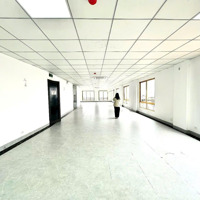Cho Thuê Nhà 149 Triệu, Nguyễn Ngọc Vũ 180M2 Thông Sàn Nhà Mới Tinh, Đồ Cơ Bản , Pccc Biên Bản Vp, Gd