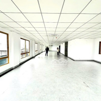Cho Thuê Nhà 149 Triệu, Nguyễn Ngọc Vũ 180M2 Thông Sàn Nhà Mới Tinh, Đồ Cơ Bản , Pccc Biên Bản Vp, Gd