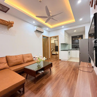 Bán Chung Cư K Park, Căn Hộ 54M 2 Phòng Ngủ Hiếm Có. Liên Hệ: 0862639179