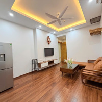 Bán Chung Cư K Park, Căn Hộ 54M 2 Phòng Ngủ Hiếm Có. Liên Hệ: 0862639179
