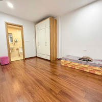 Bán Chung Cư K Park, Căn Hộ 54M 2 Phòng Ngủ Hiếm Có. Liên Hệ: 0862639179